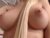 ♀️ x_nathalie_x Free Cam @ Chaturbate