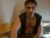 ♂️ x_voluptas_x Free Cam @ Chaturbate