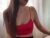 ♀️ xald03 Free Cam @ Chaturbate