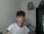 ♂️ xalejo_max Free Cam @ Chaturbate