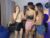 ♀️♂️ xalicefantasyx Free Cam @ Chaturbate