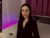 ♀️ xanny_bunny Free Cam @ Chaturbate