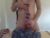 ♂️ xaphan2k Free Cam @ Chaturbate
