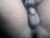⚧️ xasianbrowncockx Free Cam @ Chaturbate