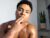 ♂️ xavier_colleman Free Cam @ Chaturbate
