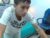 ♂️ xavii_18_ Free Cam @ Chaturbate