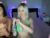 ♀️ xbbybelle Free Cam @ Chaturbate