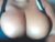 ♀️ xbustyfancyboobsx Free Cam @ Chaturbate