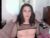⚧️ xcdkyliex Free Cam @ Chaturbate