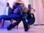 ♀️ xcherrygoth Free Cam @ Chaturbate