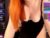 ♀️ xcleo Free Cam @ Chaturbate