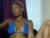 ♀️ xcreamypussy Free Cam @ Chaturbate