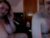 ♀️♂️ xctrlaltdesirex Free Cam @ Chaturbate