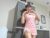 ⚧️ xdreamangel Free Cam @ Chaturbate