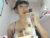 ⚧️ xdreamangel Free Cam @ Chaturbate
