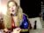 ♀️ xelliee_rosex Free Cam @ Chaturbate