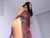 ♀️ xemily_hardy Free Cam @ Chaturbate