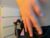♀️ xen_cy Free Cam @ Chaturbate
