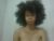 ♀️ xenna610827 Free Cam @ Chaturbate