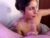 ♀️♂️ xesfinge Free Cam @ Chaturbate