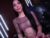 ⚧️ xforyoureyesonlyx Free Cam @ Chaturbate