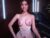 ⚧️ xforyoureyesonlyx Free Cam @ Chaturbate