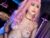 ⚧️ xgoddess_of_cumx Free Cam @ Chaturbate