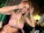 ⚧️ xhey_honeyx Free Cam @ Chaturbate