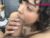 ♀️♂️ xhomarusex Free Cam @ Chaturbate