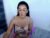 ⚧️ xhugejerkingtransx Free Cam @ Chaturbate