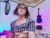 ⚧️ xiaots Free Cam @ Chaturbate