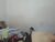 ♀️ xime5144838 Free Cam @ Chaturbate