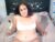 ♀️ ximena_araya1 Free Cam @ Chaturbate