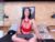 ♀️ ximenaolympo Free Cam @ Chaturbate