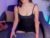 ♀️ ximenasalazar Free Cam @ Chaturbate