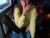 ♀️ xinnocence94x Free Cam @ Chaturbate