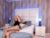 ⚧️ xiomarascoott Free Cam @ Chaturbate