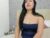 ♀️ xiomy_gomez Free Cam @ Chaturbate