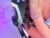 ♀️ xjelly_pie Free Cam @ Chaturbate