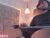 ♂️ xjiren_z Free Cam @ Chaturbate