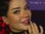 ♀️ xjustajokex Free Cam @ Chaturbate