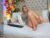 ⚧️ xkassandraxx Free Cam @ Chaturbate