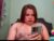 ⚧️ xkaytlyn_whitexx Free Cam @ Chaturbate