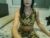 ⚧️ xlecram Free Cam @ Chaturbate