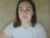 ♀️ xlittlemouse Free Cam @ Chaturbate