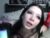 ♀️ xltraviolex Free Cam @ Chaturbate