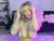 ♀️ xlunaskye Free Cam @ Chaturbate