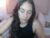 ♀️ xlunna Free Cam @ Chaturbate