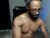 ♂️ xmanslice Free Cam @ Chaturbate