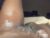 ♂️ xmboroz Free Cam @ Chaturbate